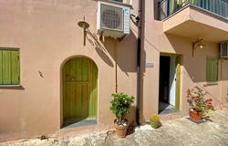 Kritsa, Crete 72051