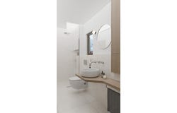 Agios Ioannes, Crete 71409