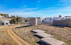 Marpissa, South Aegean 84400