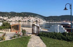 Skopelos, Thessaly 37003