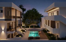 Kallithea, Central Macedonia 63077
