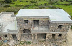 Prodromos, South Aegean 84400