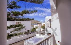 Naousa, South Aegean 84401