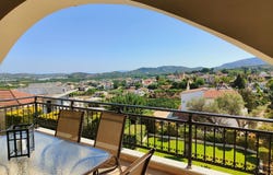 Chania, Crete Island 731 00