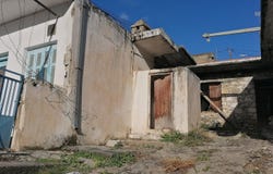 Tibaki, Crete 70200