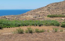Galini, South Aegean 84300