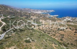 Lygaria, Crete