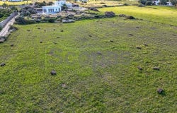 Isterni, South Aegean 84400