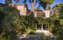 Kifissia, Attica 14561