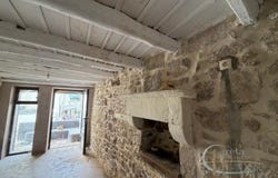 Pitsidia, Crete 70200