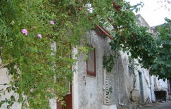 Kritsa, Crete 72051