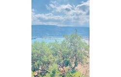 Tsikalaria, Crete 73200
