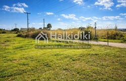 Kassandra, Central Macedonia