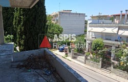 Pilea, Central Macedonia 55535