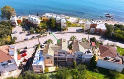 Petalidi, Peloponnese 24005