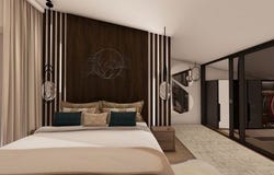 Thermi, Thessaloniki - Suburbs 57001