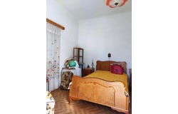 Sitia, Kríti 723 00
