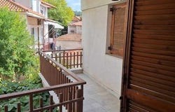 Chortiatis, Thessaloniki - Suburbs
