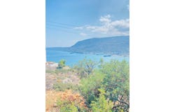 Tsikalaria, Crete 73200