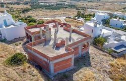Kalami, South Aegean 84400