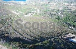 Koukoumavles, South Aegean 84400