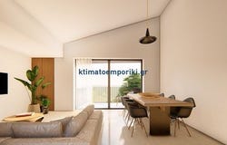 Rethymno, Kríti 74100