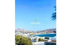 Plakias, Crete 74060