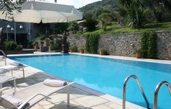 Milies, Magnesia 37300