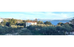 Chania, Crete 73100