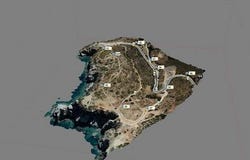 Gazi, Heraklion Prefecture 1