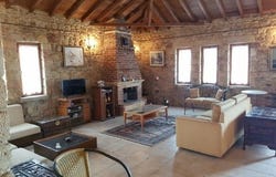 Kassandra, Chalkidiki 63077