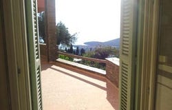 Andros, Cyclades 84500