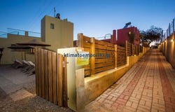 Rhodes, Nísoi Aiyaíou 851 09