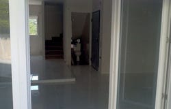Mikra, Thessaloniki - Suburbs 57500