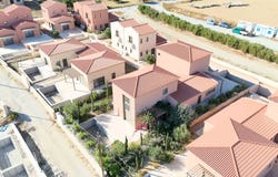 Avgeniki, Crete 70011