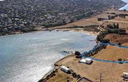 Astypalea, Aegean 859 00