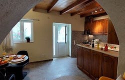 Mochlos, Lasithi 72057