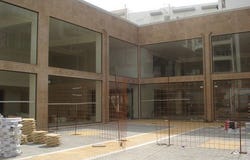 Eleftherio-Kordelio, Thessaloniki - Suburbs 56334