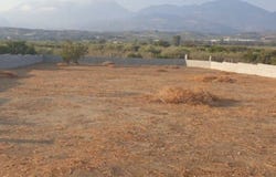 Petrokefali, Crete 70400