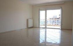 Evosmos, Thessaloniki - Suburbs 56238