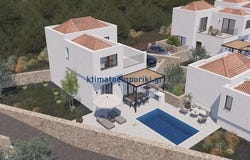Rhodes, Nísoi Aiyaíou 851 06