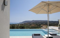 Rethymno, Crete 74100