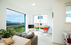 Georgioupoli, Crete 73007