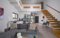 Akrotiri, Nísoi Aiyaíou 73100