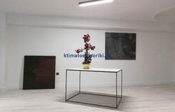 Athens, Periféreia Protevoúsis 10681