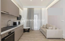 Athens, Attica 10432