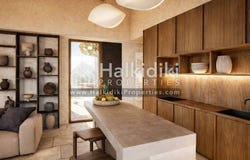 Ierissos, Central Macedonia 63075