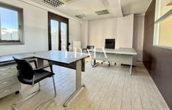 Thessaloniki, Central Macedonia 54627