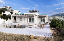 Ierapetra, Crete 72200