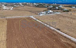 Isterni, South Aegean 84400